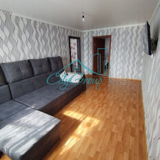 Квартира 45 м², 2-комнатная - изображение 2