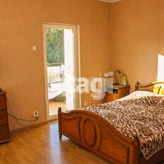 Квартира 158 м², 5-комнатная - изображение 5