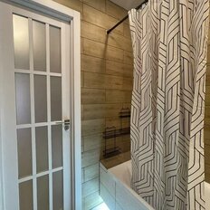 Квартира 68 м², 3-комнатная - изображение 1