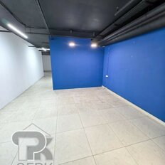 102 м², помещение свободного назначения - изображение 1
