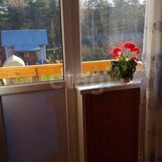 дом + 13,4 сотки, участок - изображение 4