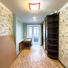 Квартира 60,6 м², 3-комнатная - изображение 5