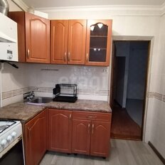 Квартира 44,5 м², 3-комнатная - изображение 2