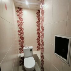 145 м², гостиница - изображение 1