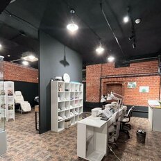 137 м², помещение свободного назначения - изображение 1