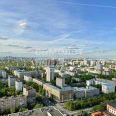 Квартира 41,2 м², 1-комнатная - изображение 3
