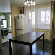Квартира 149,8 м², 3-комнатная - изображение 4