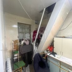 дом + 9,4 сотки, участок - изображение 5