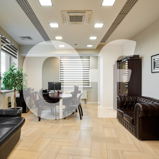 2797 м², офис - изображение 4