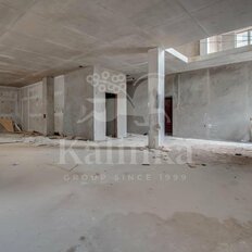 Квартира 876,2 м², 10-комнатная - изображение 2