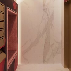 Квартира 80,5 м², 1-комнатная - изображение 2
