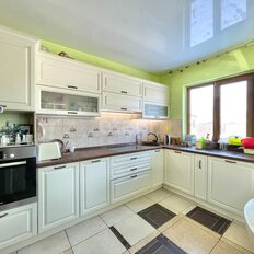 дом + 13 соток, участок - изображение 1