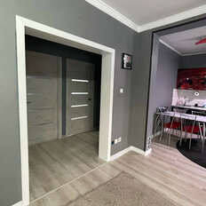 дом + 6,7 сотки, участок - изображение 3