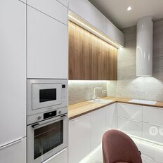 Квартира 78 м², 3-комнатная - изображение 1