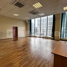 70 м², офис - изображение 2