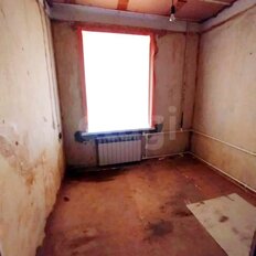 Квартира 37,9 м², 2-комнатная - изображение 1