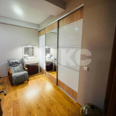 Квартира 63 м², 2-комнатная - изображение 5