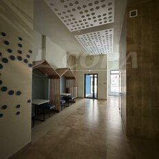 Квартира 20 м², студия - изображение 1