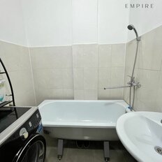 Квартира 64 м², 3-комнатная - изображение 5