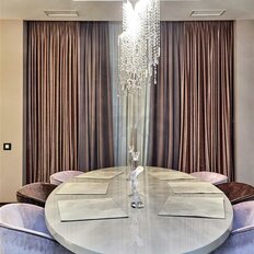 Квартира 198,8 м², 5-комнатная - изображение 5