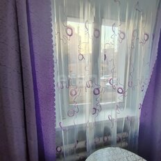 Квартира 75,3 м², 4-комнатная - изображение 3