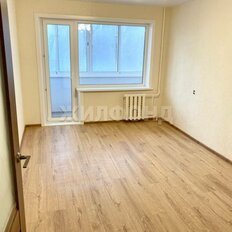 Квартира 45,3 м², 2-комнатная - изображение 2