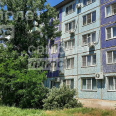 Квартира 42,6 м², 2-комнатная - изображение 2