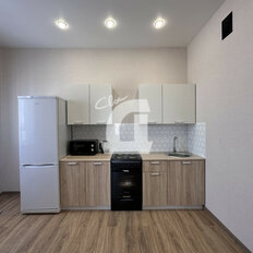 Квартира 58,7 м², 3-комнатная - изображение 3