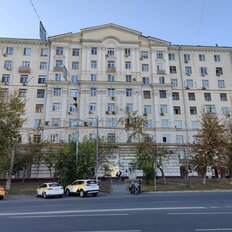 Квартира 70 м², 2-комнатная - изображение 1