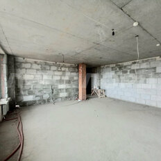 Квартира 70 м², 2-комнатная - изображение 3