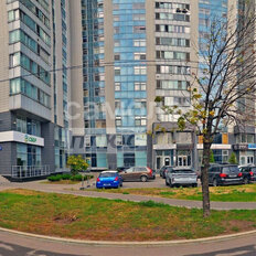 Квартира 60 м², 2-комнатная - изображение 4