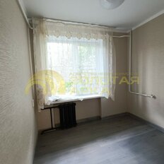 Квартира 36 м², 2-комнатная - изображение 4