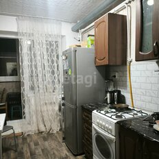 Квартира 49,2 м², 2-комнатная - изображение 4