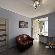 Квартира 40 м², 2-комнатная - изображение 2