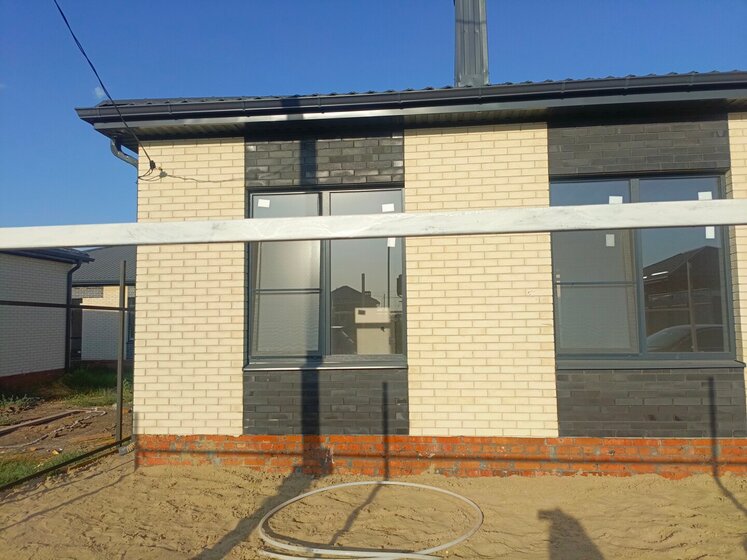 220 м² дом, 6 соток участок 32 998 000 ₽ - изображение 57