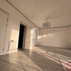 дом + 3 сотки, участок - изображение 5