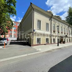 145 м², офис - изображение 2