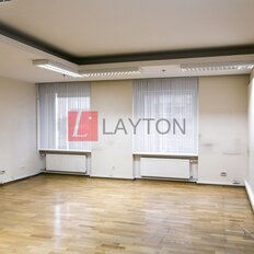 224 м², офис - изображение 4