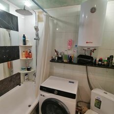 Квартира 52,7 м², 3-комнатная - изображение 4