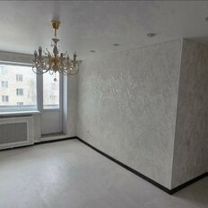 Квартира 43 м², 2-комнатная - изображение 2