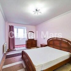 Квартира 84 м², 2-комнатная - изображение 3