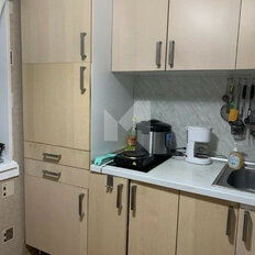 Квартира 31,8 м², 1-комнатная - изображение 1
