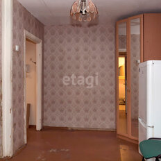 Квартира 23,2 м², 1-комнатная - изображение 2