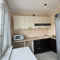 Квартира 62,1 м², 3-комнатная - изображение 2