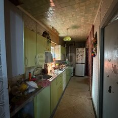дом + 9 соток, участок - изображение 1