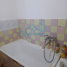 Квартира 33,1 м², 2-комнатная - изображение 5