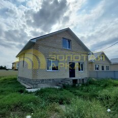 дом + 5 соток, участок - изображение 5