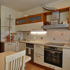 Квартира 87,4 м², 4-комнатная - изображение 3