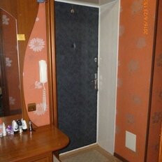 Квартира 46,6 м², 2-комнатная - изображение 2
