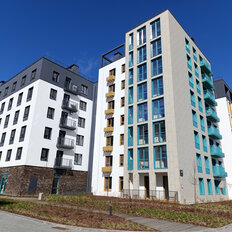 Квартира 93 м², 3-комнатная - изображение 2